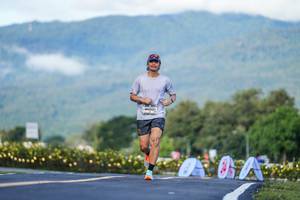 BIB: 
                            <button type="button" onclick="openModal(26542293)" class="btn btn-primary btn-sm float-right btn-popup" data-toggle="modal" data-target=".modal-high-quality">
                        <i class="fas fa-shopping-cart"></i> Add to Cart
                    </button>
                                            <button type="button" onclick="isThisMe(26542293, true)" class="btn btn-success btn-sm float-right btn-popup btn-isme hidden" data-toggle="tooltip" data-placement="bottom" title="นี่คือรูปของคุณใช่ไหม คลิกที่นี่เพื่อเอาเข้าอัลบั้ม">
                        <i class="fas fa-plus"></i> Add to album
                    </button>
                    <button type="button" onclick="isThisMe(26542293, false)" class="btn btn-warning btn-sm float-right btn-popup btn-isnotme hidden">
                        <i class="fas fa-ban"></i> Remove from album
                    </button>